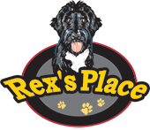 Rexs Place