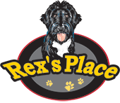 Rexs Place