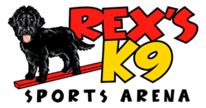 Rex's K9 Sports Arena
