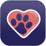 Paw Partner Logo